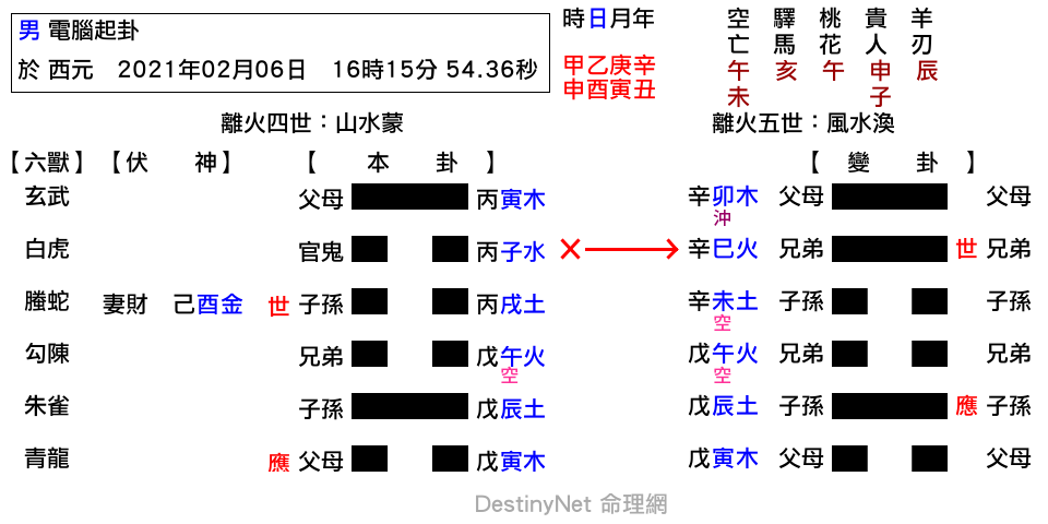 蒙之渙 2.png